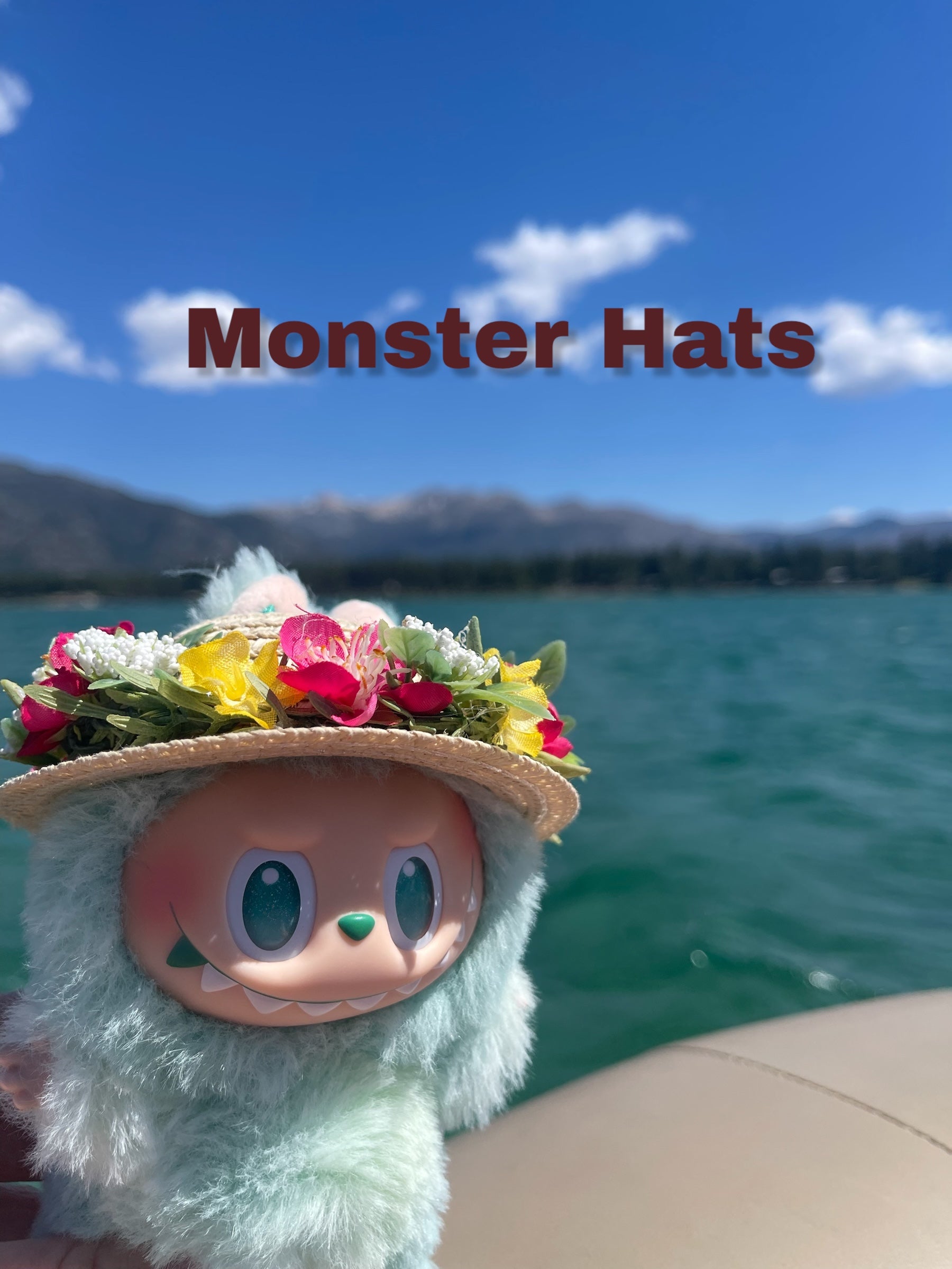 Home | Aolani Kailee Candle Company